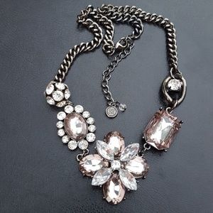Simply Vera Wang Necklace
